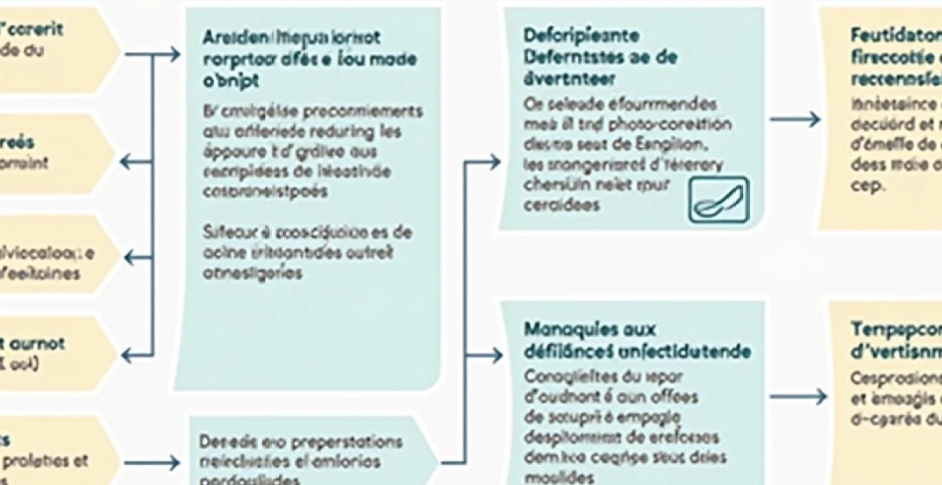 modele-de-lettre-d-avertissement-avant-sanction-de-pole-emploi