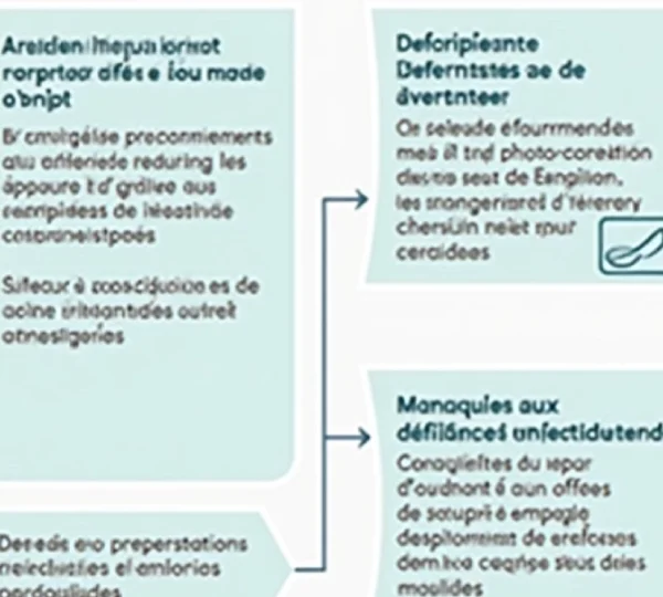 modele-de-lettre-d-avertissement-avant-sanction-de-pole-emploi