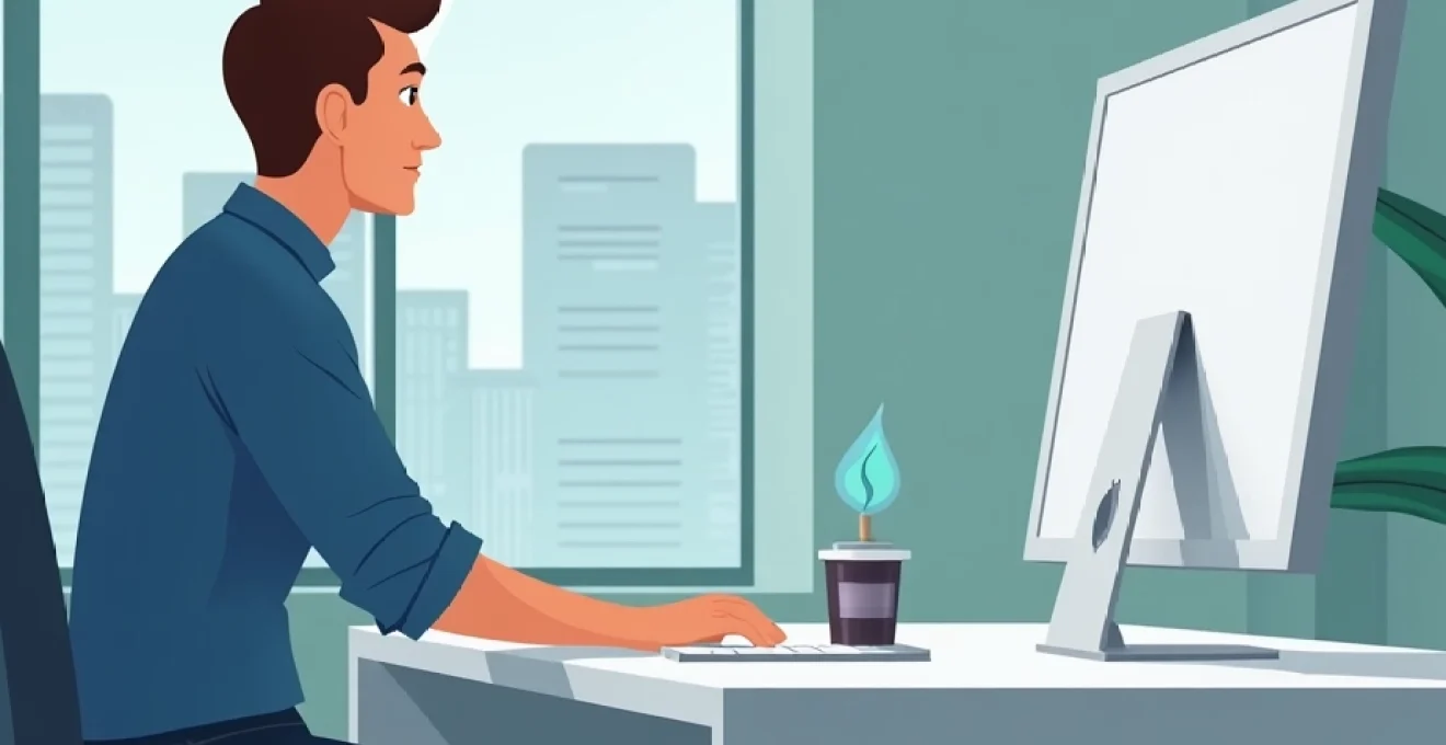 temoignage-ce-que-vit-un-ex-allocataire-radie-de-pole-emploi