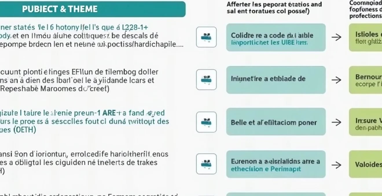duree-de-l-indemnisation-chomage-pour-un-travailleur-handicape