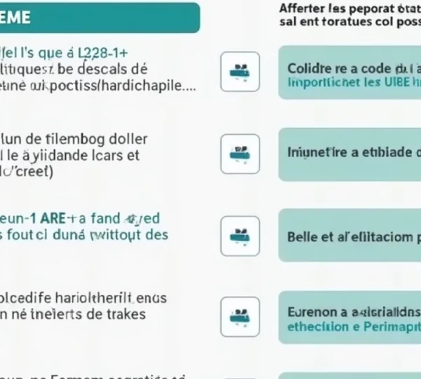 duree-de-l-indemnisation-chomage-pour-un-travailleur-handicape