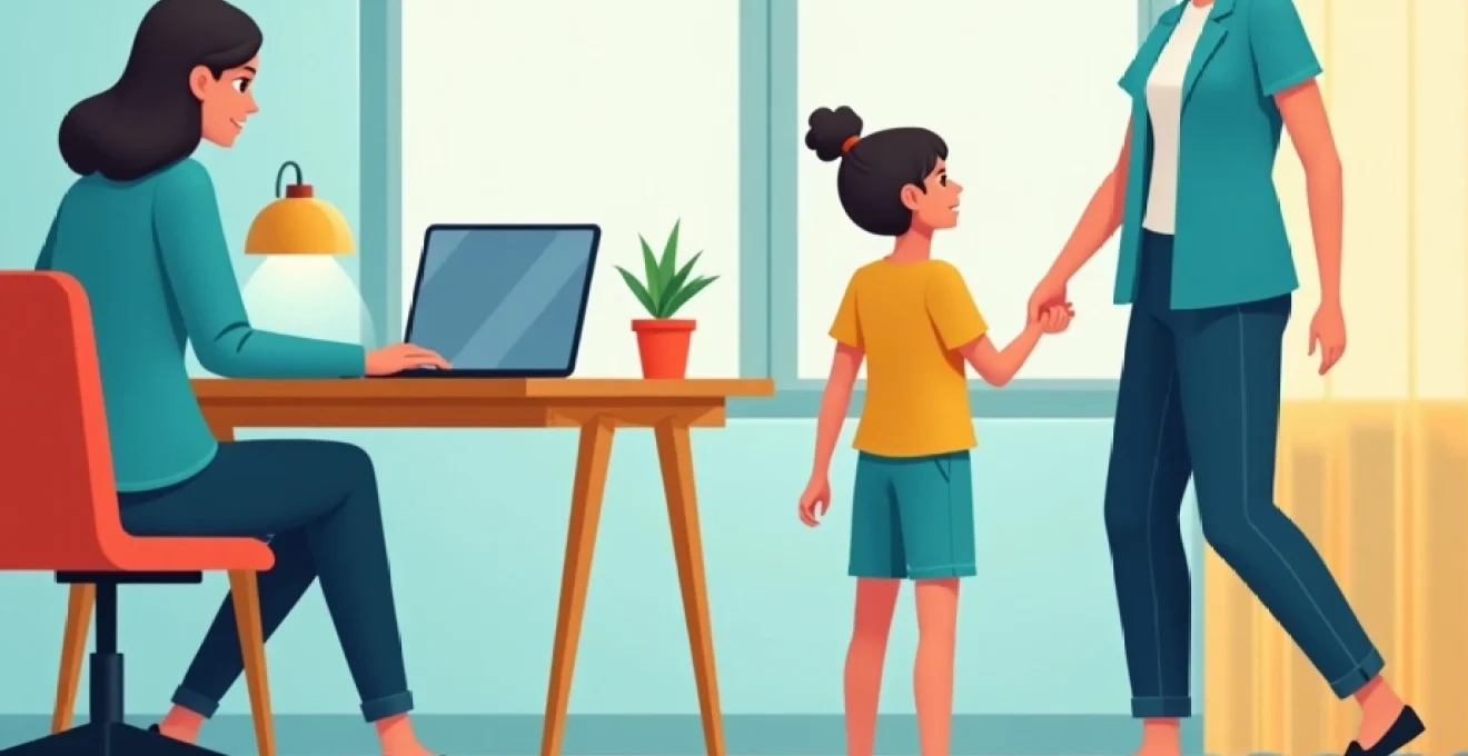 demissionner-parce-qu-on-n-a-pas-de-mode-de-garde-quels-droits