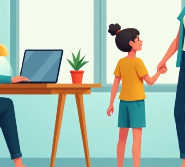 demissionner-parce-qu-on-n-a-pas-de-mode-de-garde-quels-droits