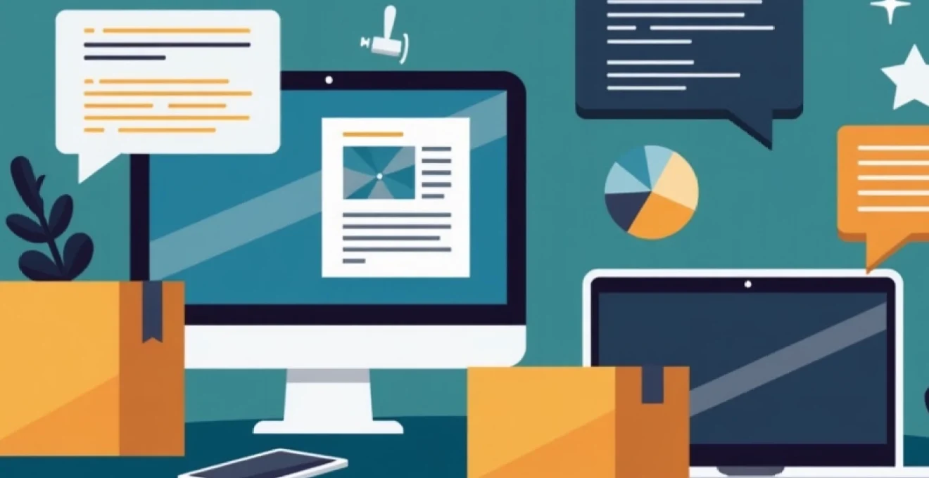 restitution-du-materiel-a-la-fin-du-contrat-obligations-et-bonnes-pratiques