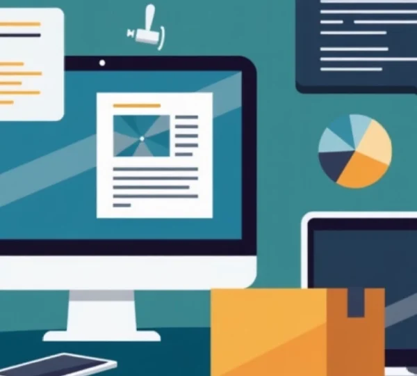 restitution-du-materiel-a-la-fin-du-contrat-obligations-et-bonnes-pratiques