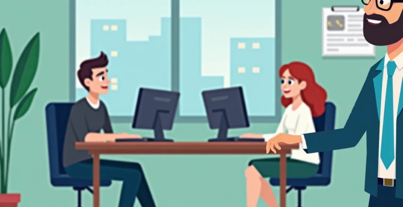 que-risque-t-on-en-cas-d-absence-injustifiee-pendant-son-preavis