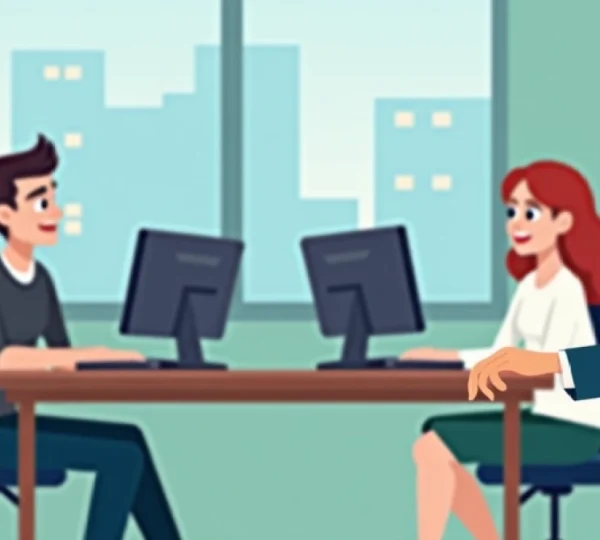 que-risque-t-on-en-cas-d-absence-injustifiee-pendant-son-preavis