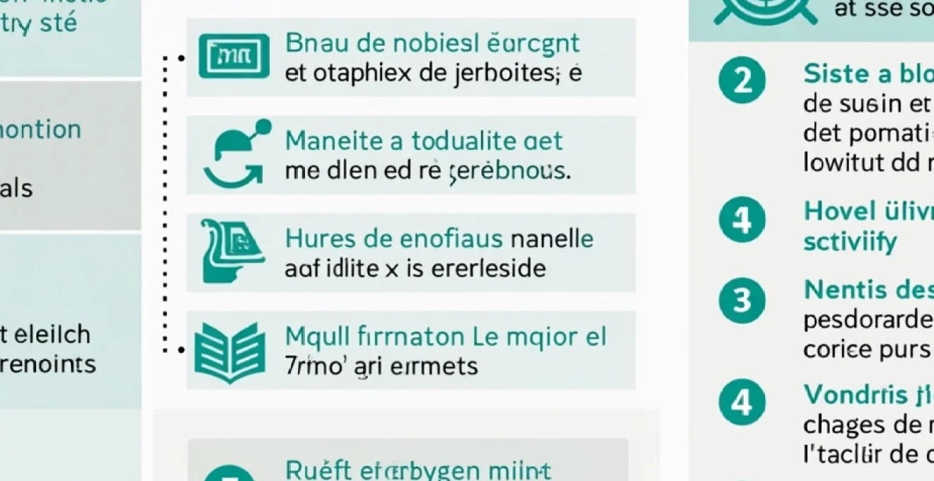 cumul-micro-entreprise-et-chomage-est-ce-compatible
