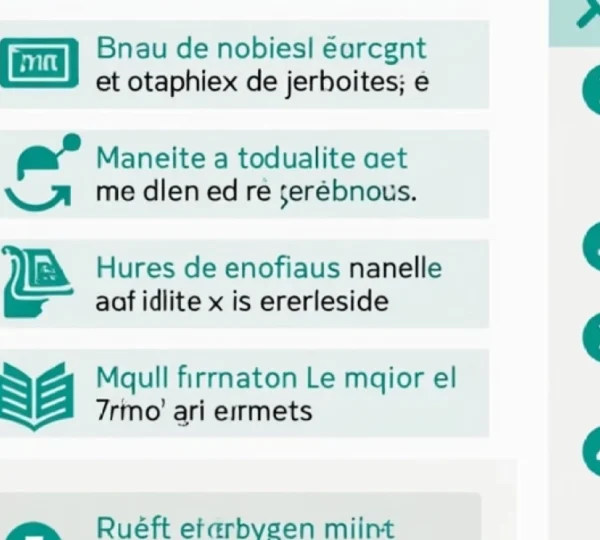 cumul-micro-entreprise-et-chomage-est-ce-compatible
