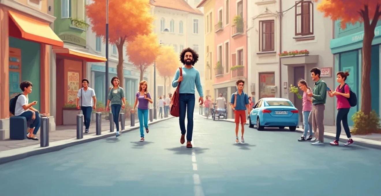 quels-services-inclut-une-carte-bancaire-jeune-sg-pour-les-nouveaux-clients