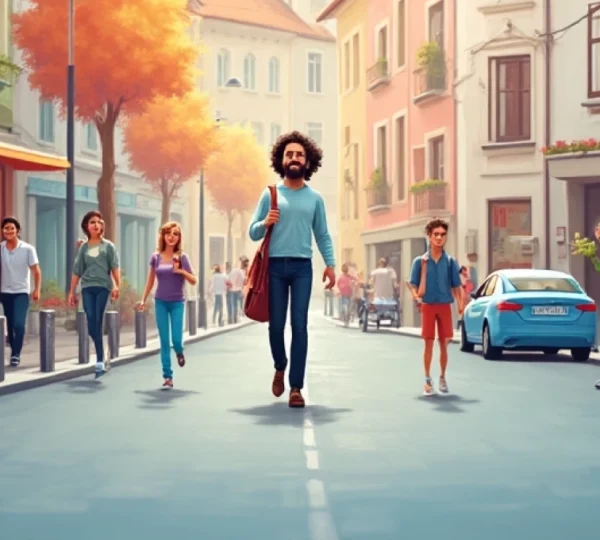 quels-services-inclut-une-carte-bancaire-jeune-sg-pour-les-nouveaux-clients