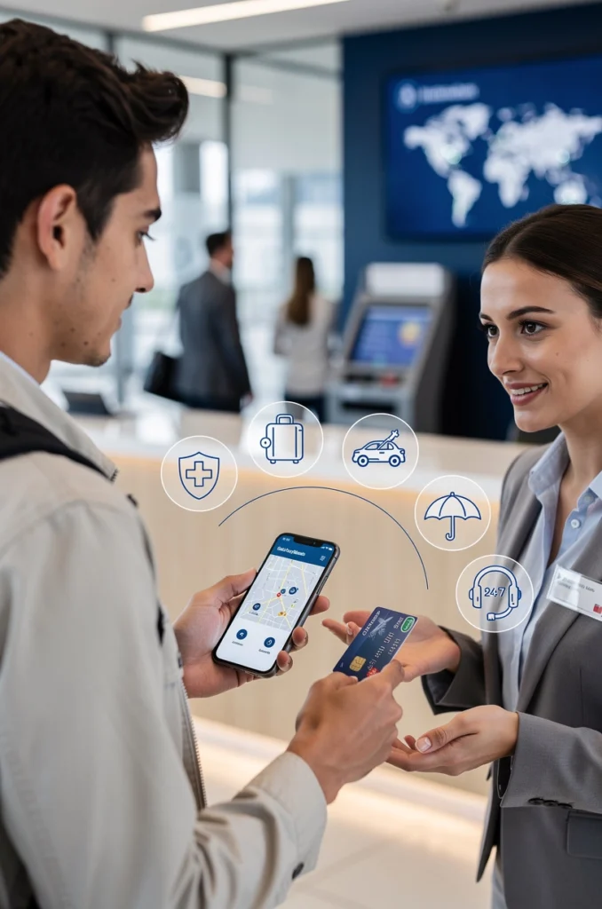 carte bancaire jeune sg